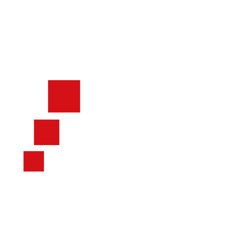 UNISCOP Logo
