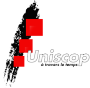 (c) Uniscop.com